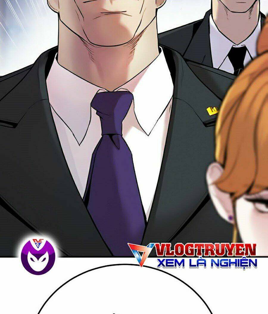 Đặc Vụ Kim - Page 25