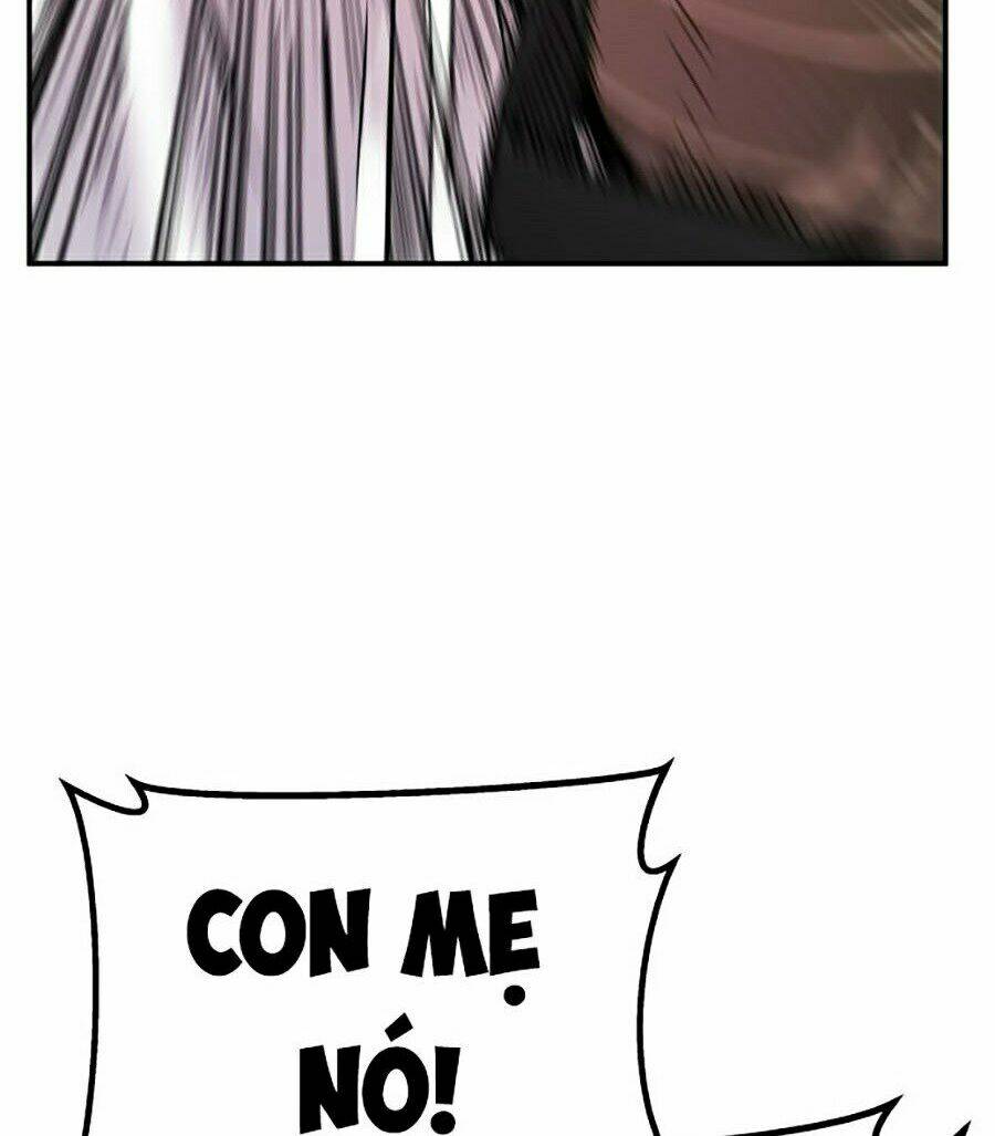 Đặc Vụ Kim - Page 254