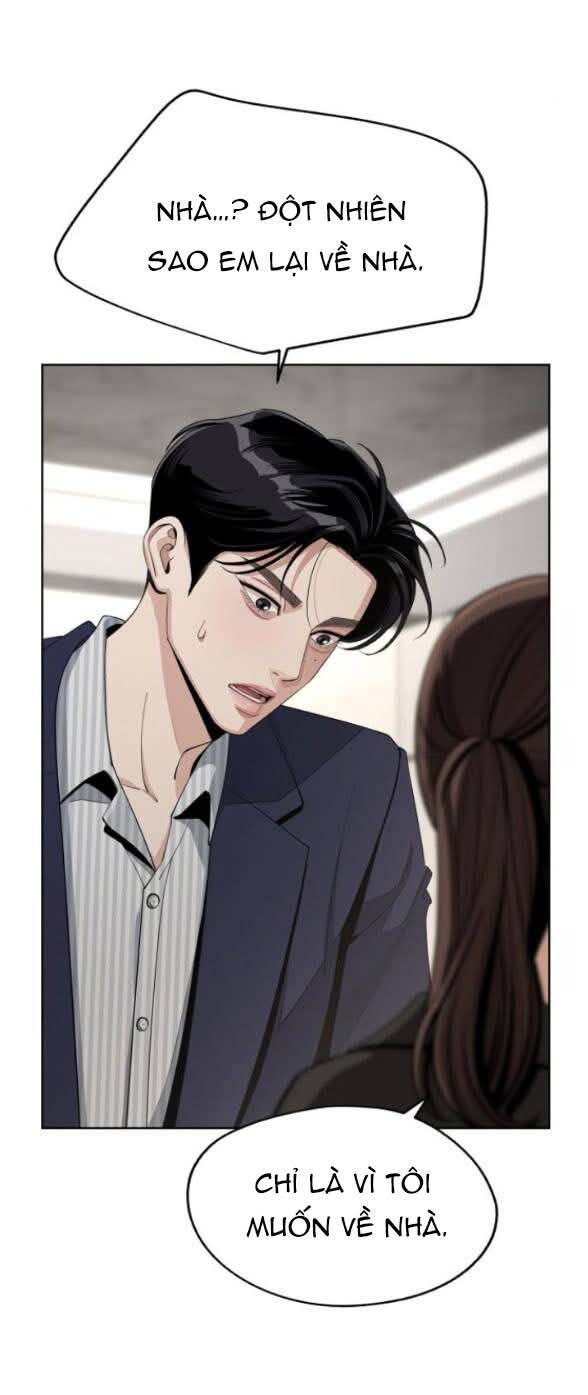 Tình Yêu Của Ik Seob - Page 69