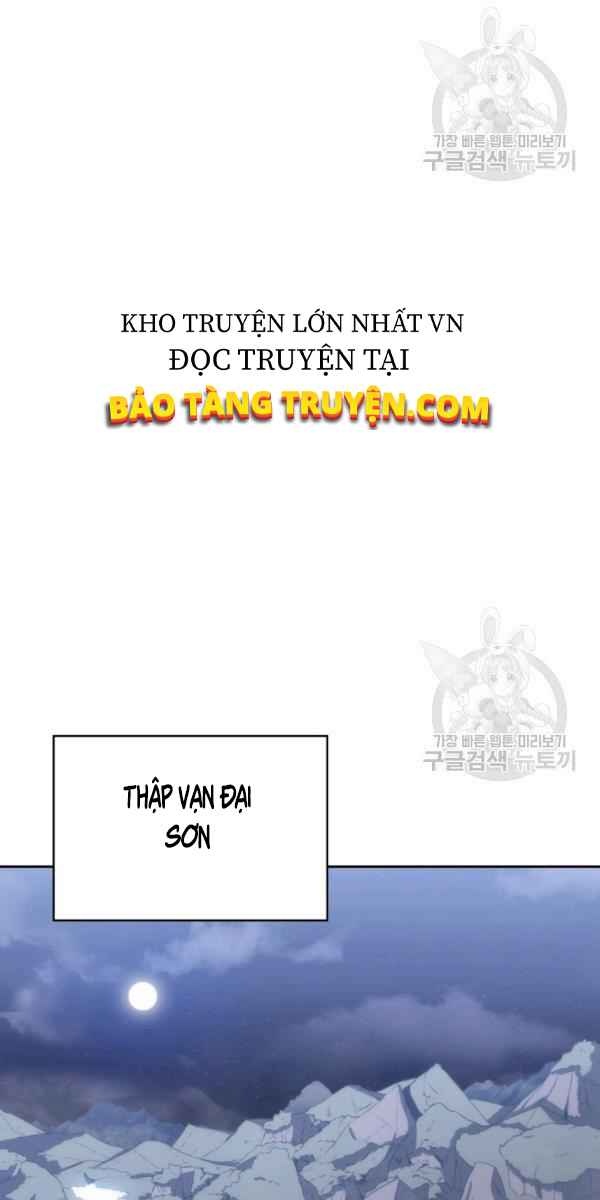 Sát Thủ 2044 - Page 67