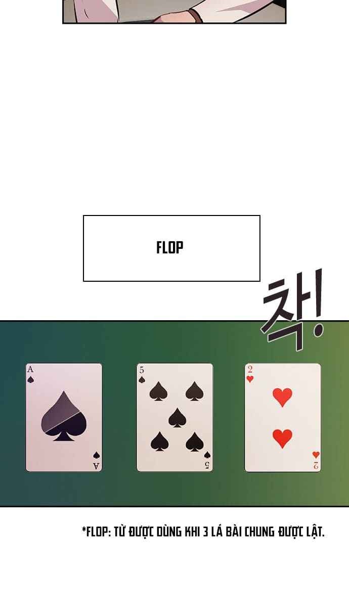 Tiền Bạc Và Quyền Lực - Page 31