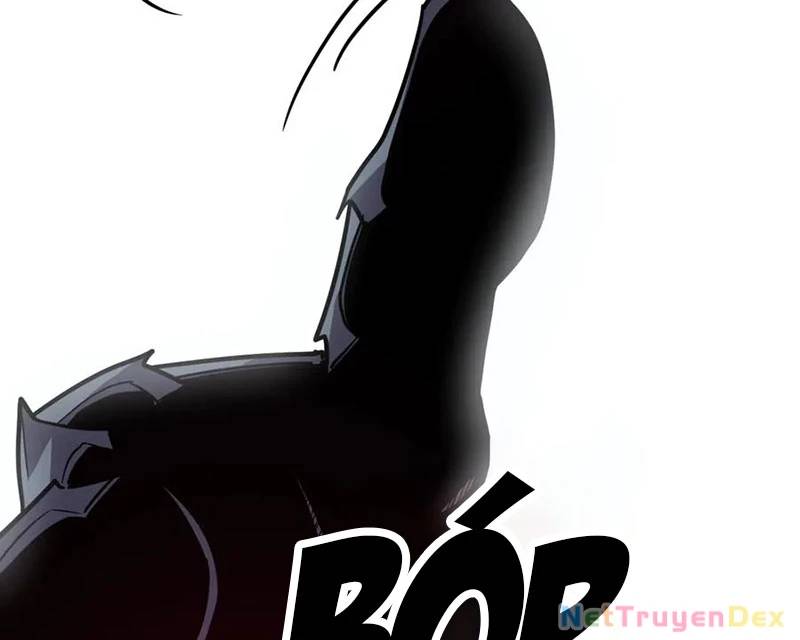 Hệ Thống Của Ta Thật Đứng Đắn - Page 95