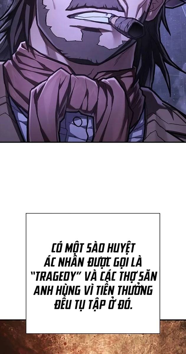 Đao Phủ - Page 15