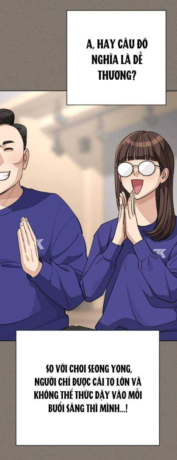 Tình Yêu Của Ik Seob - Page 52