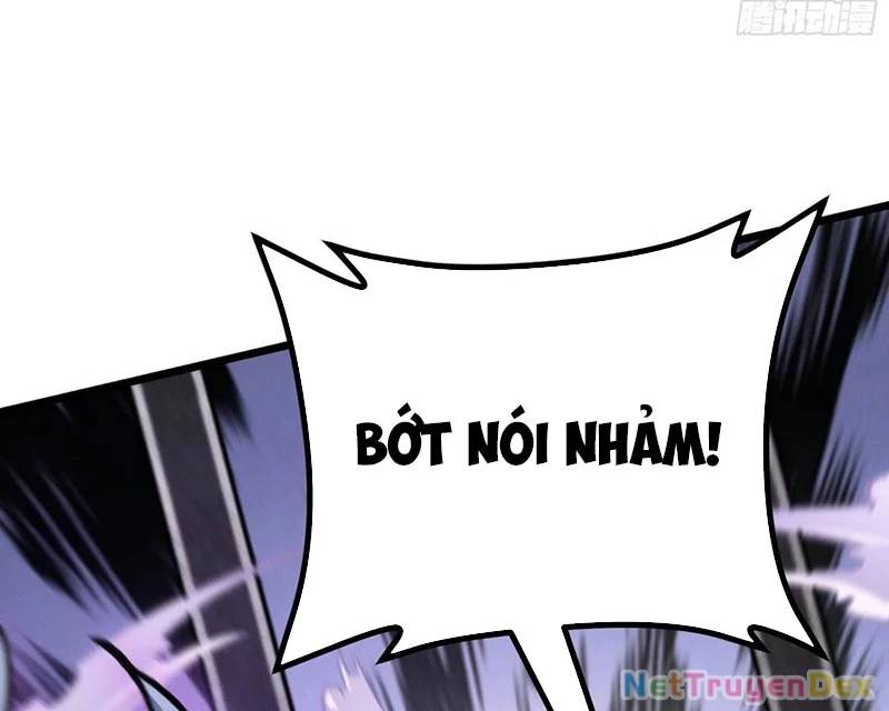 Ta Làm Cặn Bã Ở Tu Tiên Giới - Page 79