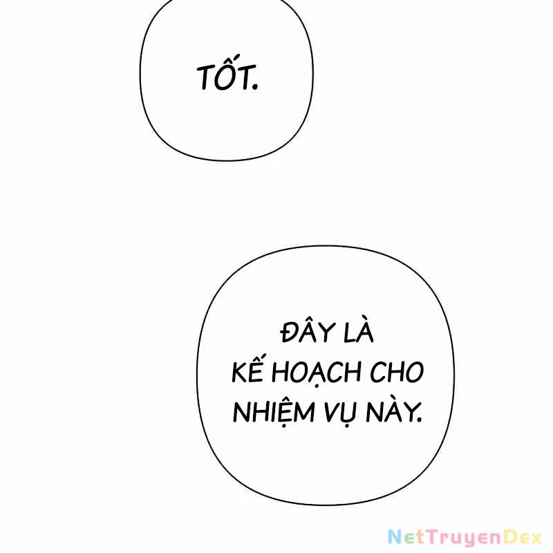 Sự Trở Lại Của Anh Hùng Diệt Thế - Page 21