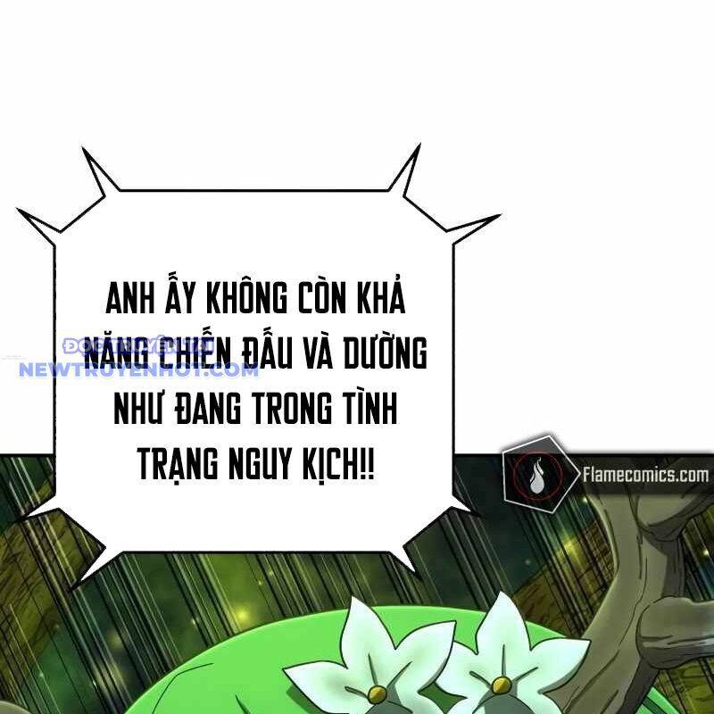 Sự Trở Lại Của Anh Hùng Diệt Thế - Page 89