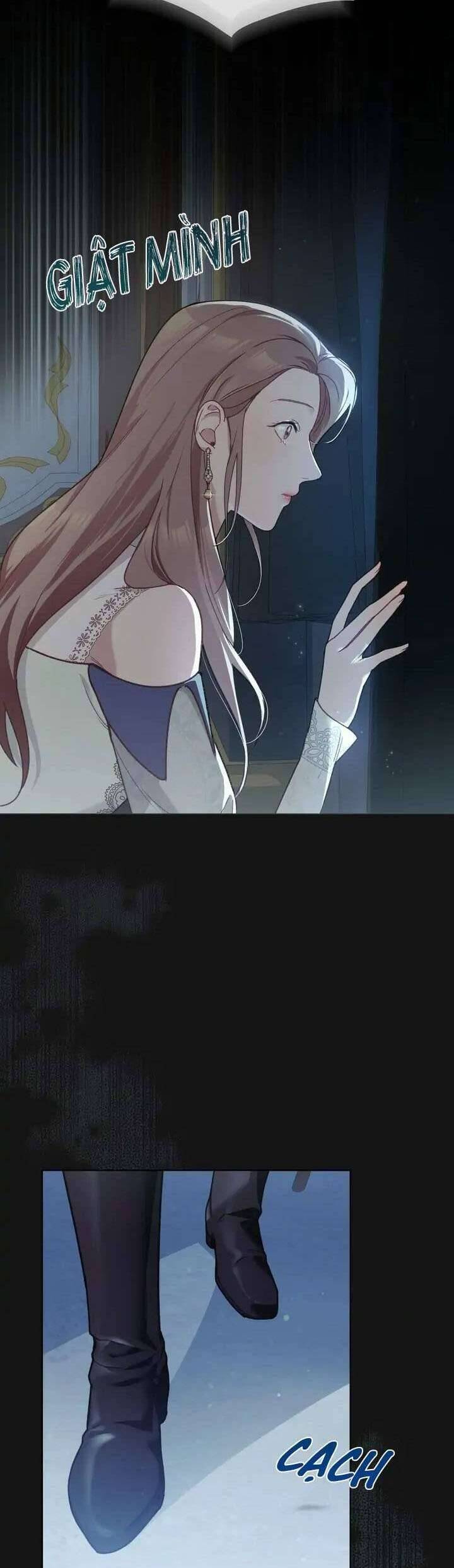 Phản Bội Nhân Phẩm - Page 31