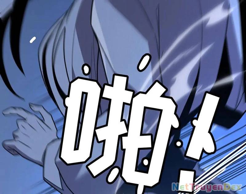 Hệ Thống Của Ta Thật Đứng Đắn - Page 181