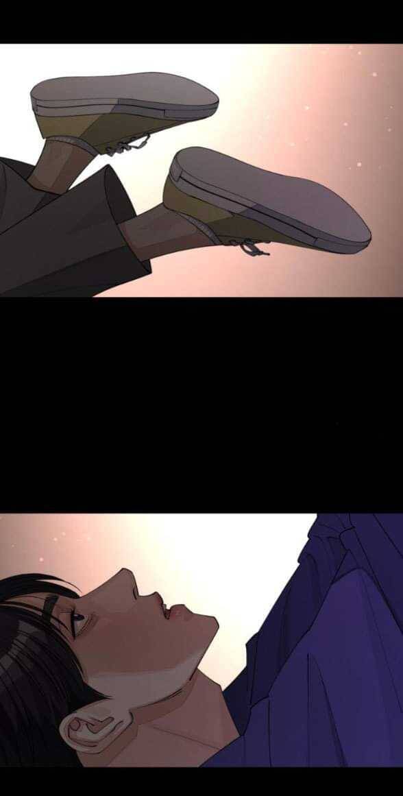 Tình Yêu Của Ik Seob - Page 87