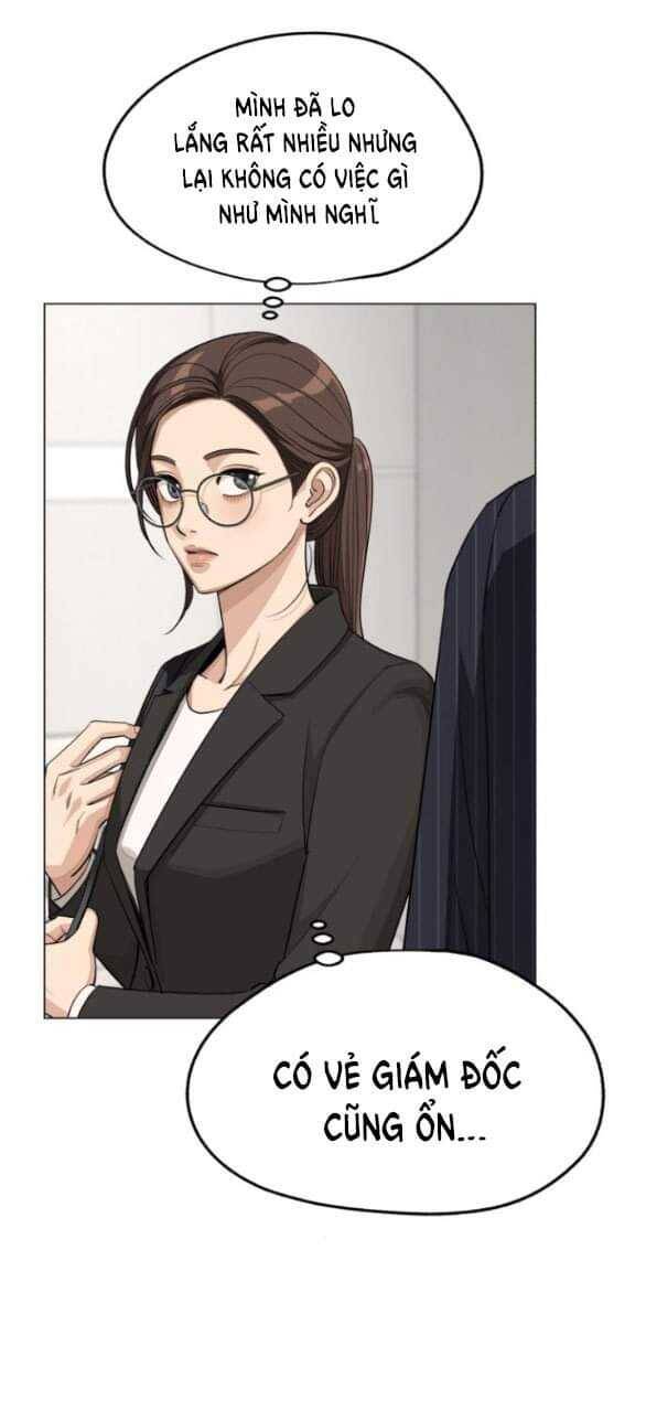 Tình Yêu Của Ik Seob - Page 25