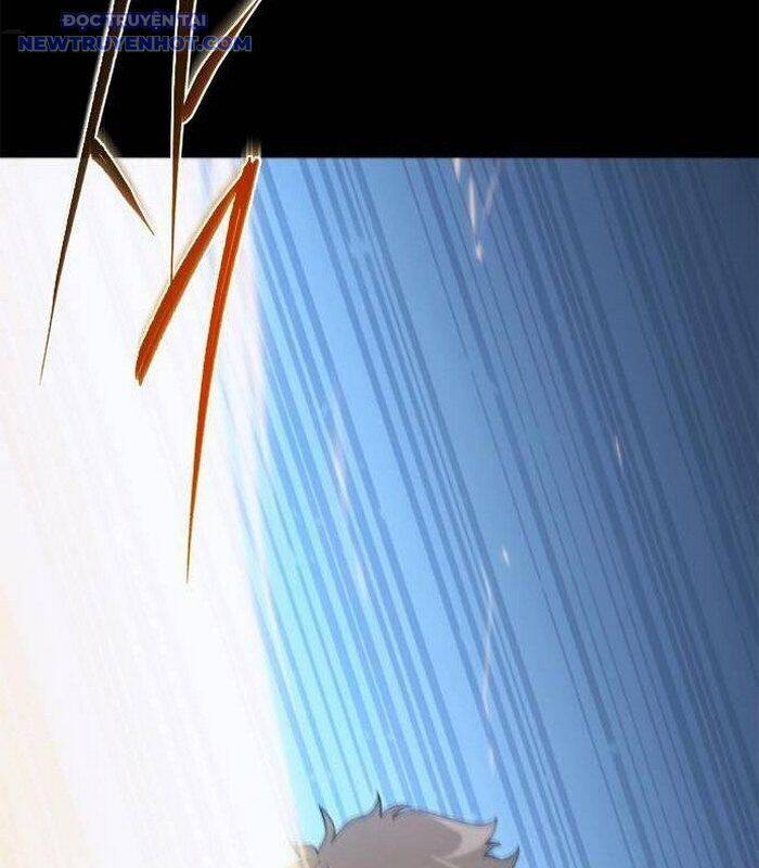 Lý Do Tôi Rời Bỏ Quỷ Vương - Page 96