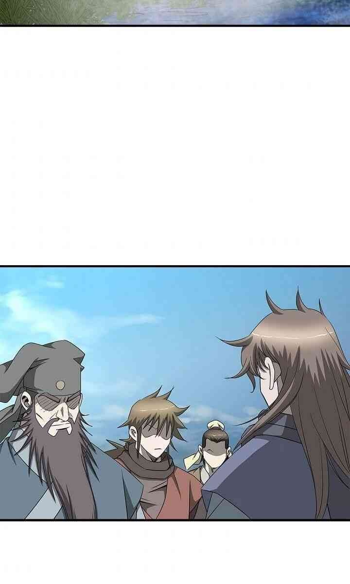 Cuồng Long - Page 51