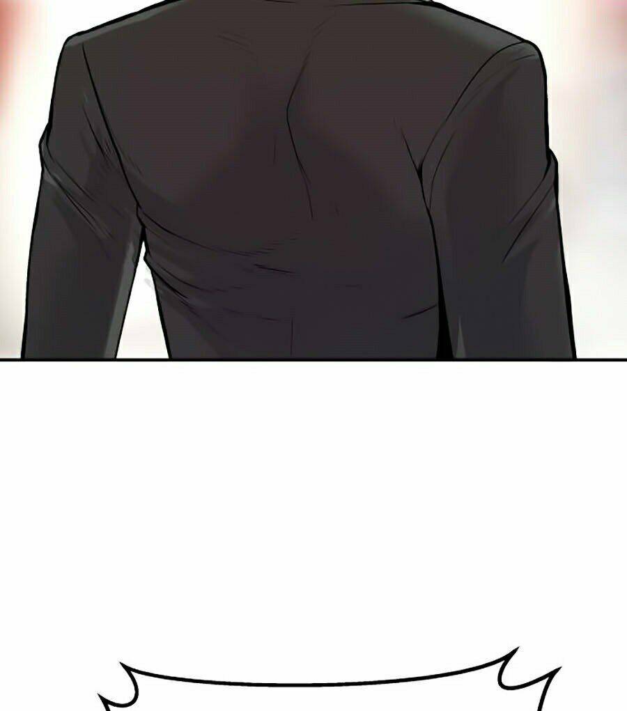 Đặc Vụ Kim - Page 57