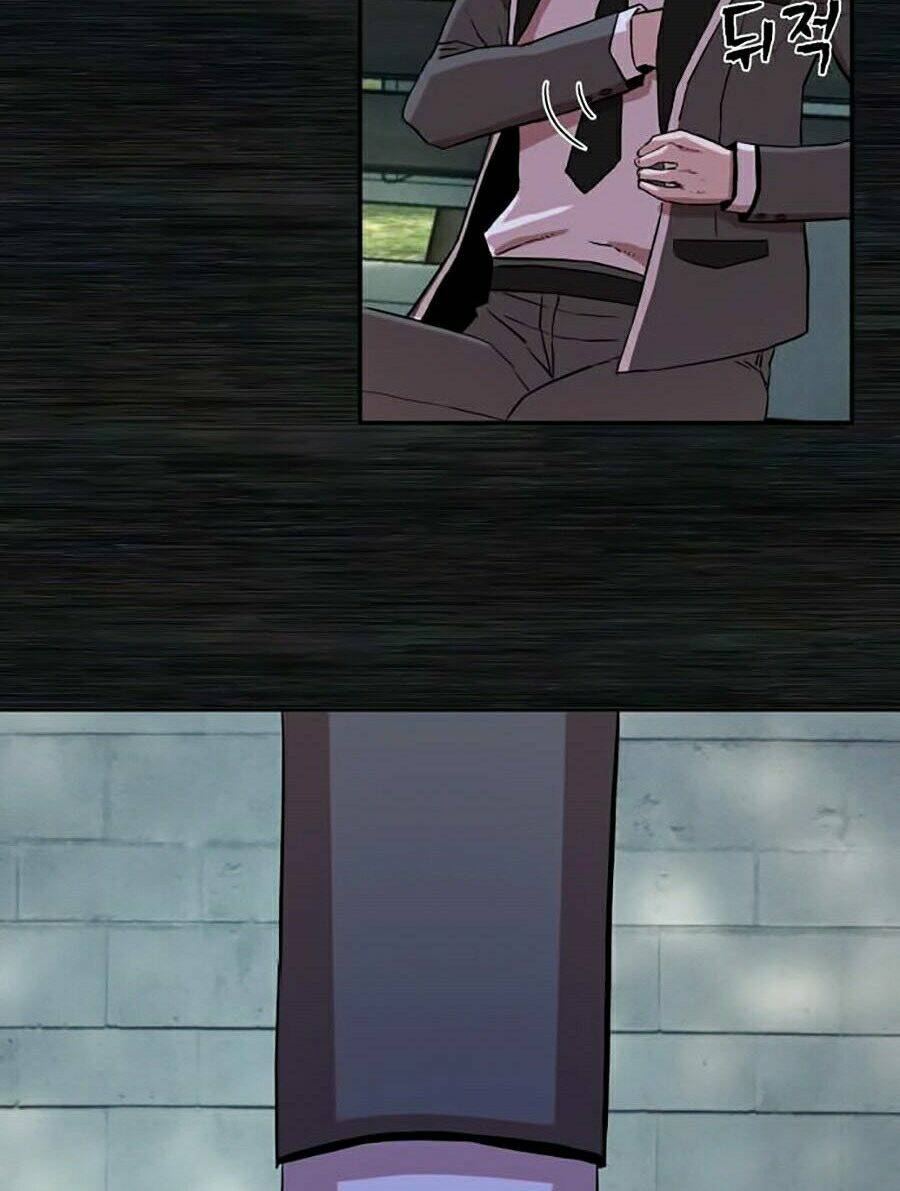 Sự Trở Lại Của Anh Hùng Diệt Thế - Page 150