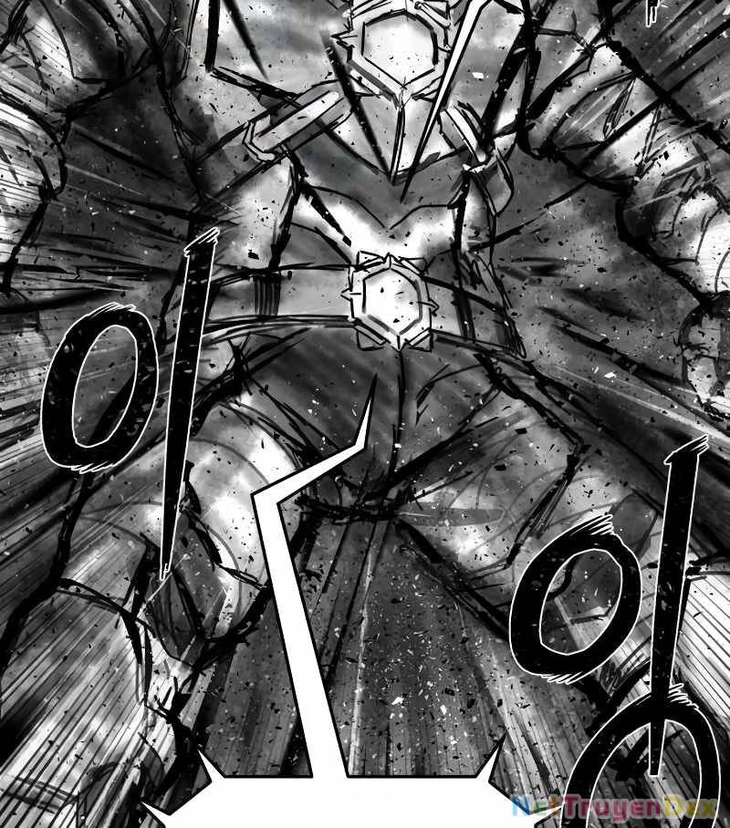 Sự Trở Lại Của Anh Hùng Diệt Thế - Page 137