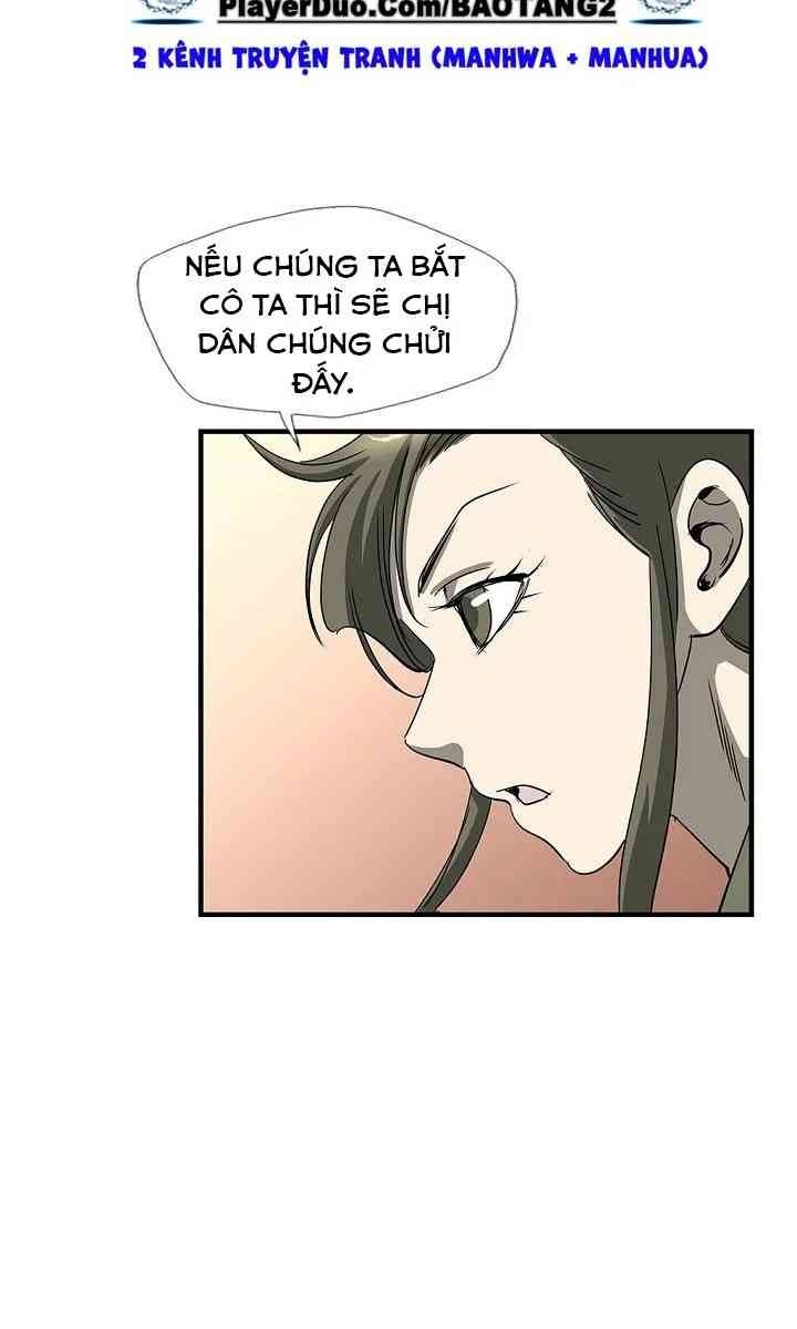 Cuồng Long - Page 67