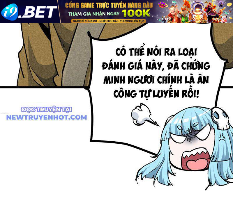 Ta Làm Cặn Bã Ở Tu Tiên Giới - Page 62