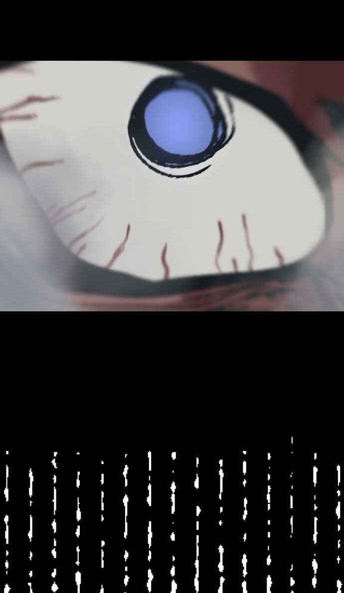 Taebaek: Người Hướng Dẫn - Page 71