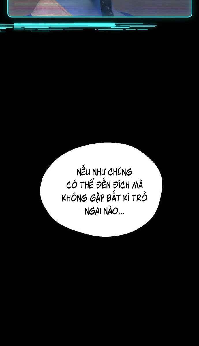 Taebaek: Người Hướng Dẫn - Page 97