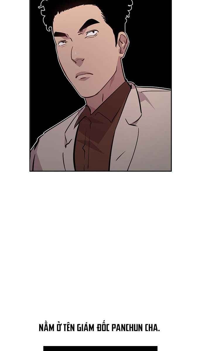 Tiền Bạc Và Quyền Lực - Page 36