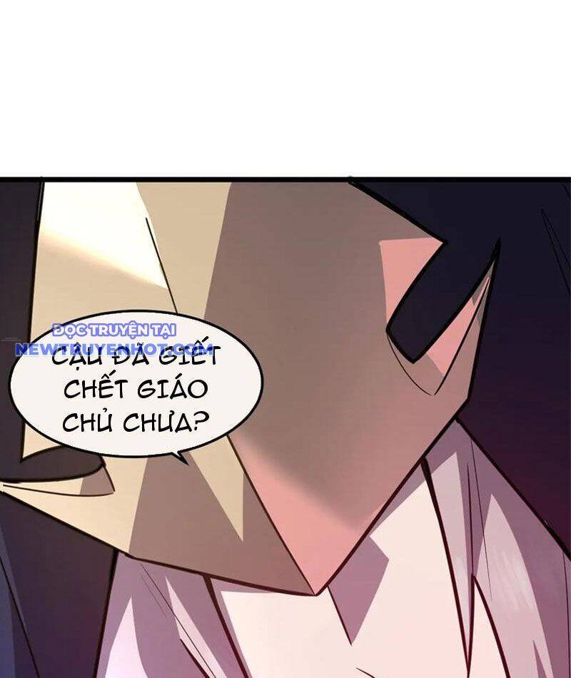 Hệ Thống Của Ta Thật Đứng Đắn - Page 61