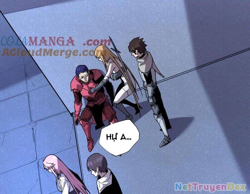 Hệ Thống Của Ta Thật Đứng Đắn - Page 5