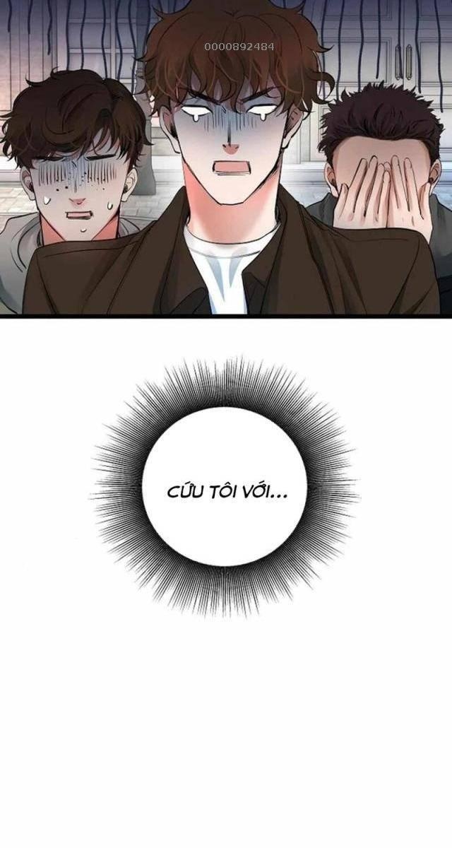 Vinh Quang Vô Tận - Page 17