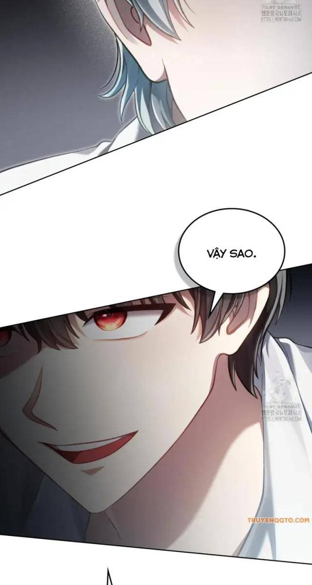 Tái Sinh Thành Hoàng Tử Của Quốc Gia Kẻ Địch - Page 23