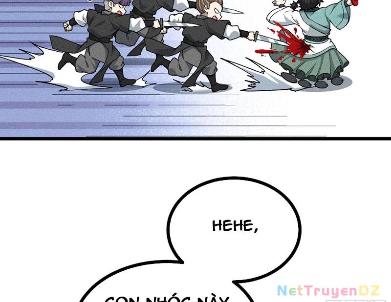 Ta Làm Cặn Bã Ở Tu Tiên Giới - Page 24