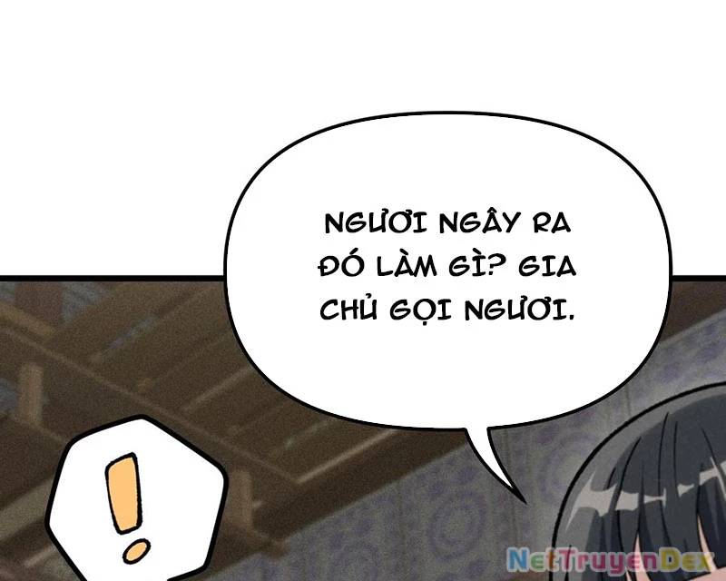 Ta Làm Cặn Bã Ở Tu Tiên Giới - Page 66