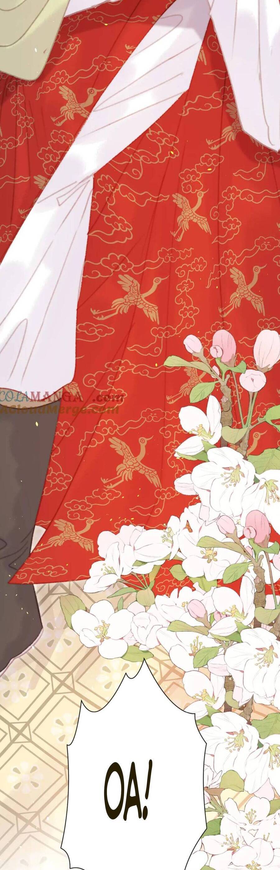 Trọng Sinh Chi Ác Phi Nghịch Tập - Page 27