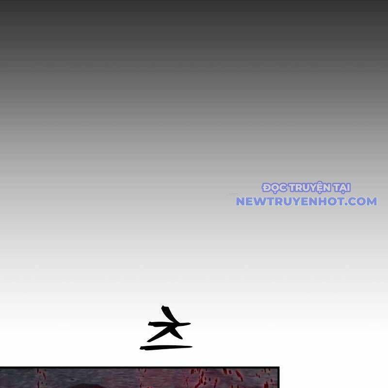 Sự Trở Lại Của Anh Hùng Diệt Thế - Page 36