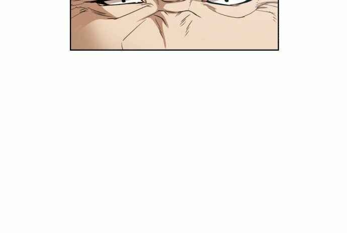 Máu Trắng - Page 38