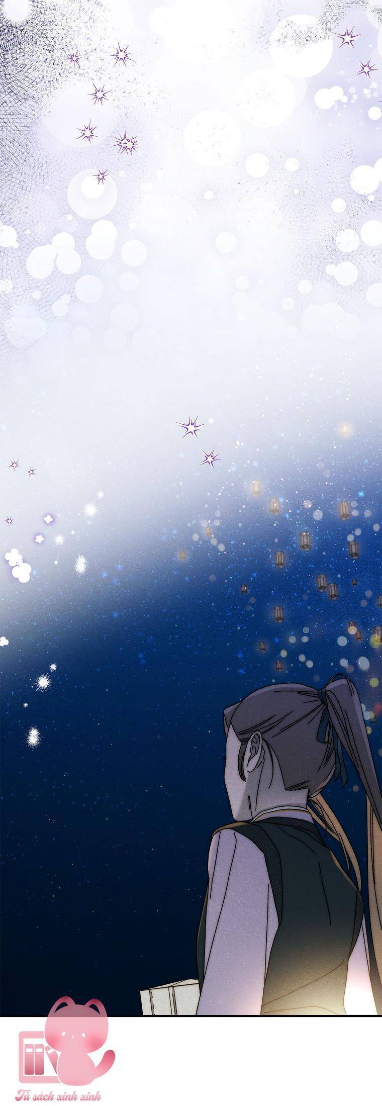 Quốc Hôn - Page 25