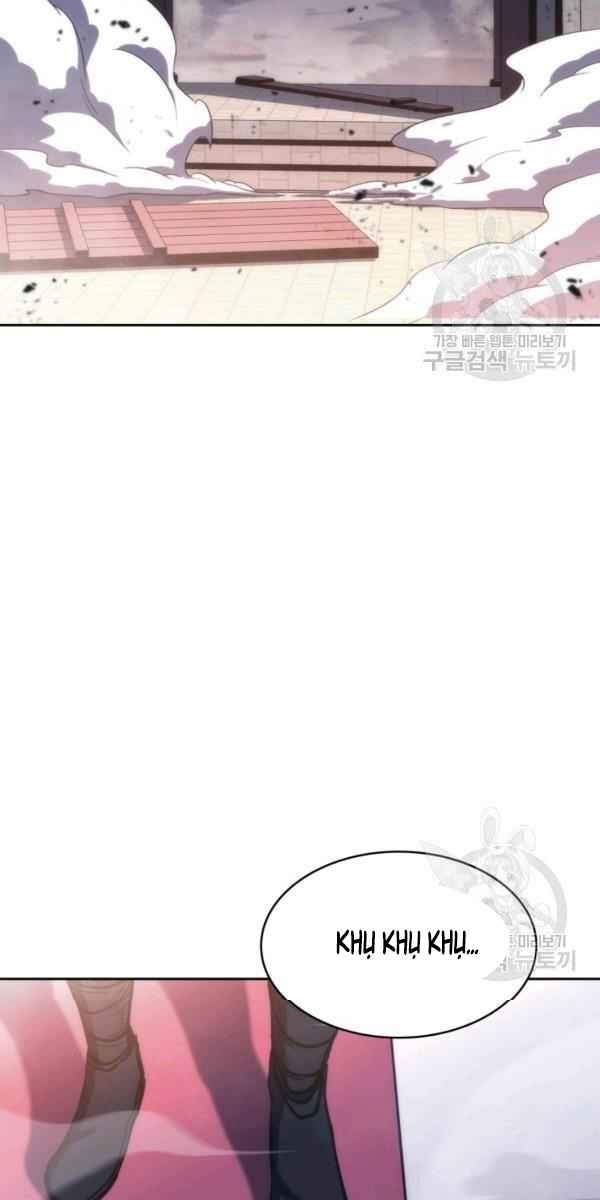 Sát Thủ 2044 - Page 39