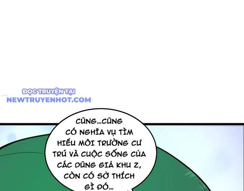 Hệ Thống Của Ta Thật Đứng Đắn - Page 18