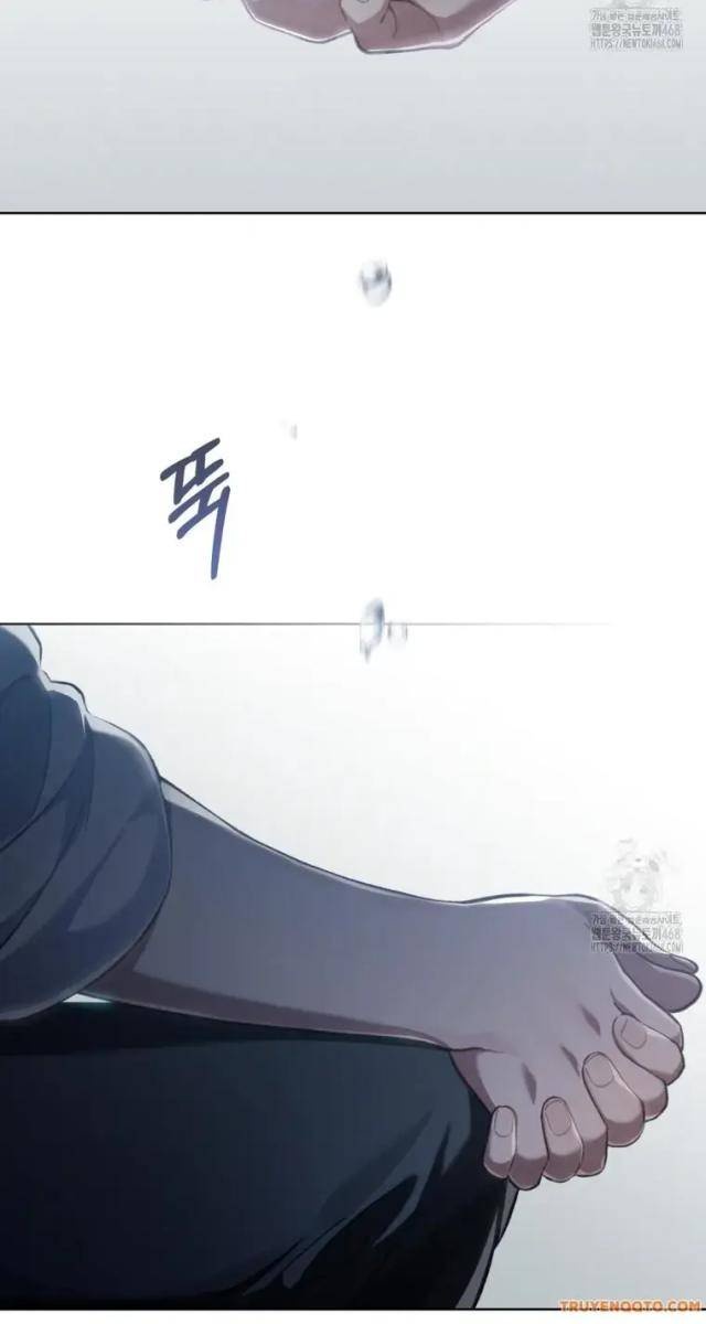 Tái Sinh Thành Hoàng Tử Của Quốc Gia Kẻ Địch - Page 43