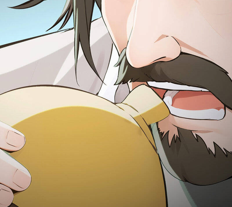 Đại Lão Xuống Núi: Bắt Đầu Từ Việc Trở Thành Thư Ký - Page 125