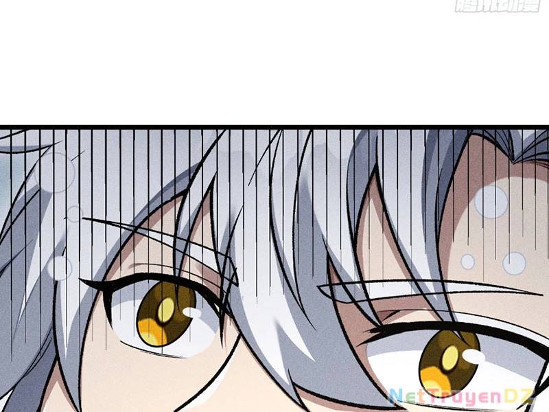 Ta Làm Cặn Bã Ở Tu Tiên Giới - Page 101