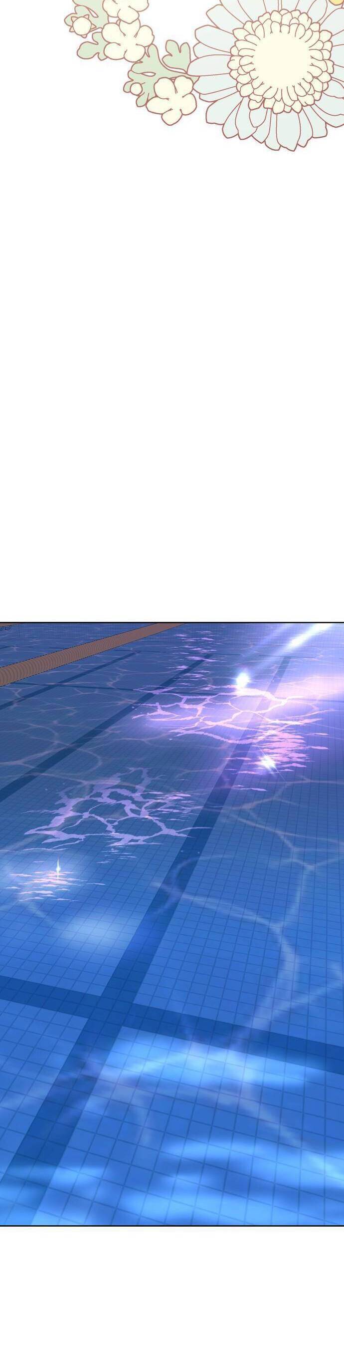 Kỷ Niệm Tuổi 19 Tồi Tệ - Page 60