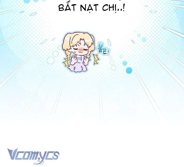 Được Yêu Thương Mà Còn Ngại Ngùng Sao! - Page 92