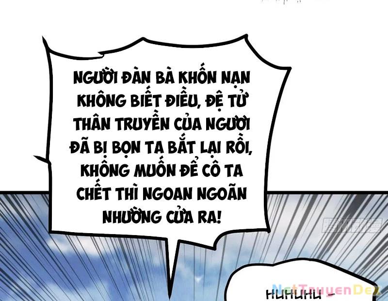 Ta Làm Cặn Bã Ở Tu Tiên Giới - Page 38