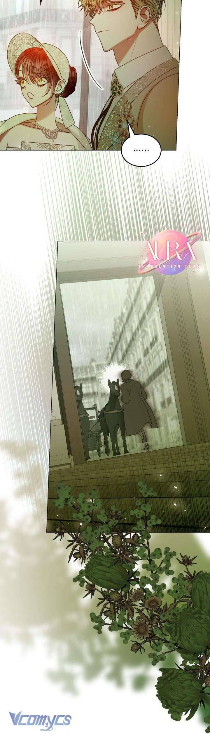 Sau Khi Kết Thúc, Tôi Đã Cứu Rỗi Vai Phản Diện Bằng Tiền - Page 25