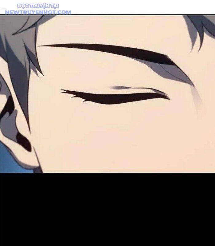 Lý Do Tôi Rời Bỏ Quỷ Vương - Page 75