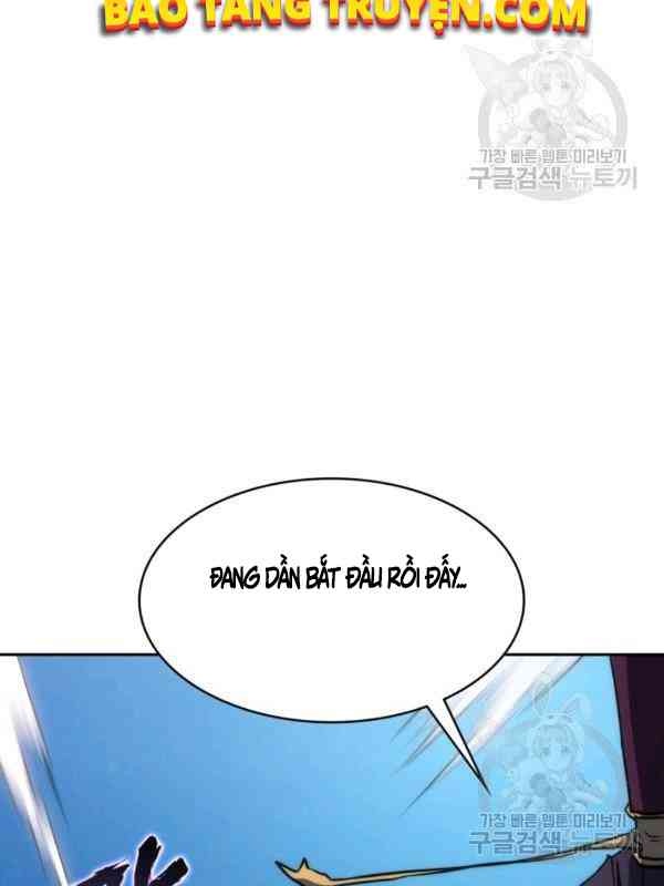 Sát Thủ 2044 - Page 60