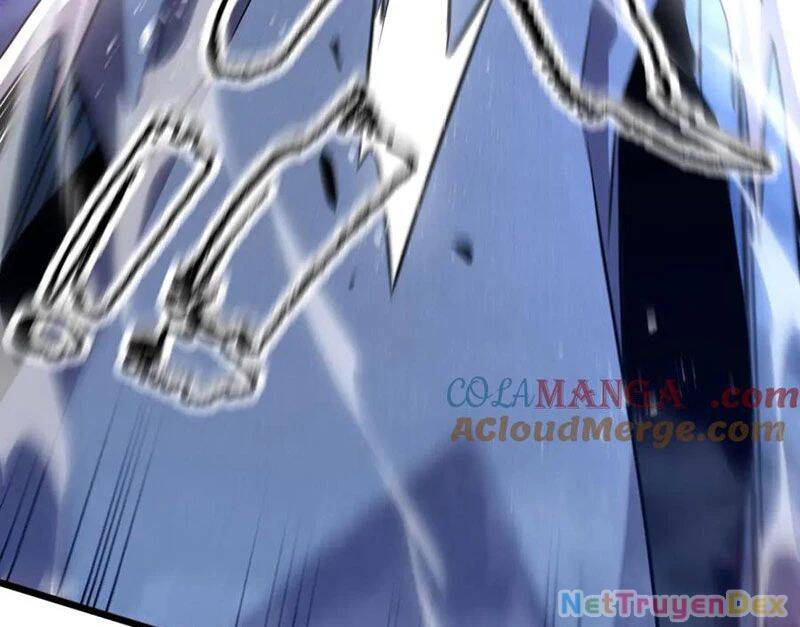 Hệ Thống Của Ta Thật Đứng Đắn - Page 167