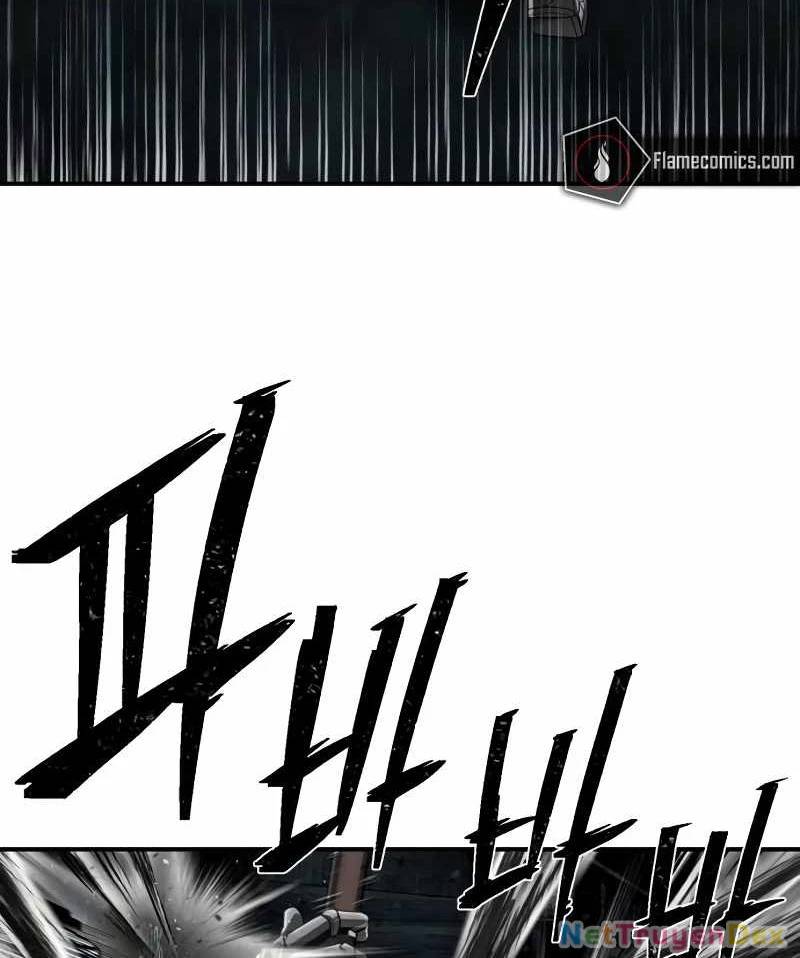 Sự Trở Lại Của Anh Hùng Diệt Thế - Page 10