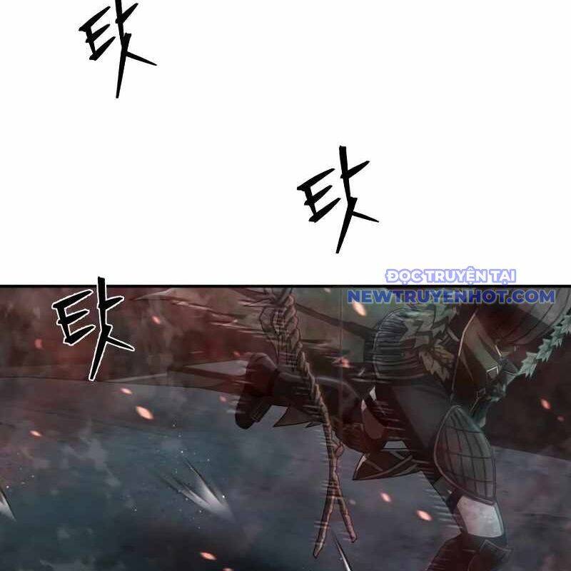 Sự Trở Lại Của Anh Hùng Diệt Thế - Page 166