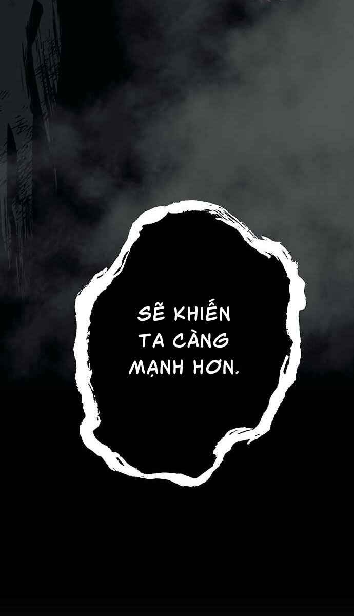 Taebaek: Người Hướng Dẫn - Page 64